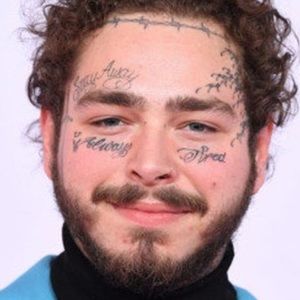 Meet your Posher, Garner